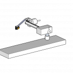 Best_working DIY Best cantus 2_o425~.png