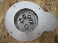 socket.jpg