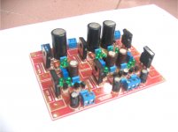 Salas-shunt-B.jpg