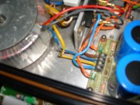 DSC00473.JPG