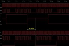 I2S_EIAJ shift clocks.JPG