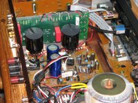 B1-boards.JPG
