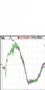 Amp Delay Pict.jpg