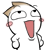cebollita_animated_onion-20.gif