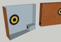 the wedge port detail small.png