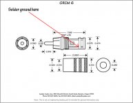 GRCM6 copy.jpg