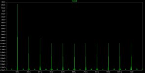 KURODA TL071 60W FET AMP (1982) - FFT sinus 1K plot.jpg