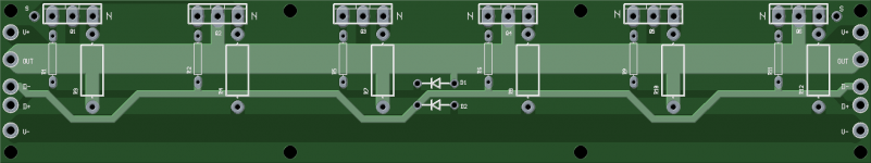 output_ba1.png