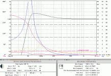 doubleCHR70-10litre-sim.gif