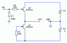 BufferTestCircuit.gif
