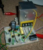 mini amp breadboard.jpg
