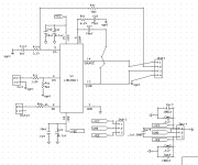 LME49811_VAS.png