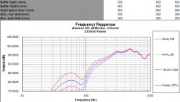 betsy-sim-small-OB.jpg
