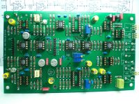 CIMG2978 (Medium).JPG