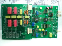 CIMG2983 (Medium).JPG