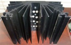 Heatsink front-1.jpg