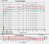 D2904 baffle comparison.png