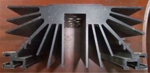 Heatsink top-1.jpg