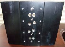 Heatsink back-1.jpg