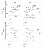 riaa_schematic.gif