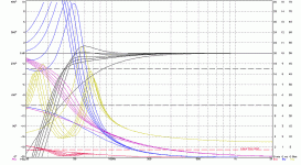 FW168-FR-sim.gif