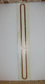 Coil on paper_01_small.jpg