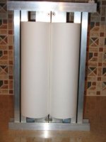 FrontView_01_small.jpg
