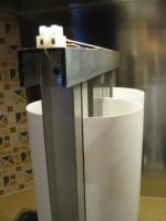 SideView_01_small.jpg