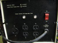 IMG_4443.jpg