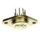 Apex PAxx gold plated.jpg
