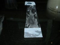 cup #3.jpg
