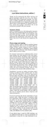 LYRA_3_PAGE1-3.jpg
