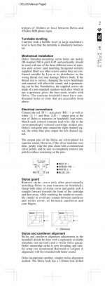 LYRA_3_PAGE2-1.jpg