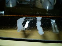 conductive_experiment.jpg