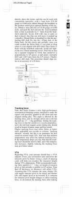 LYRA_3_PAGE3-1.jpg