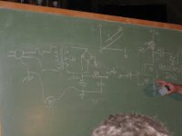 ba09_%20021.jpg