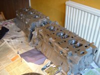 heads_getting_there-1024.jpg