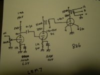 Systems of Equations Sheet 24 035.jpg