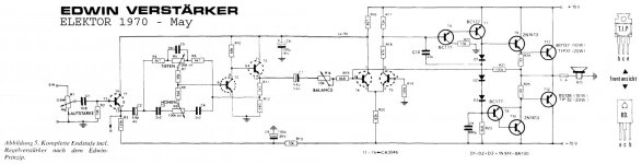 Edwin 20W - Elektor (DE) May 1970.jpg