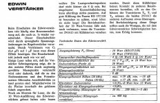 Edwin 20W - Elektor (DE) Sept Oct 1970 - addendum.jpg