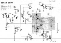 Edwin 100W - Elektor (DE) January 1971.jpg