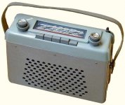 OD604 Akkord Trifels speakerfront.jpg