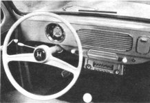 OD604 Akkord Trifels - car inside.jpg