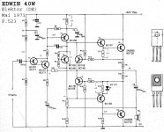 Edwin 40W - Elektor (DE) Mai 1971.jpg