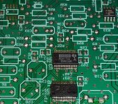EZDAC IC's.jpg