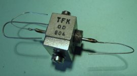 OD-604 Telefunken.JPG