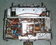 OD 604 Akkord Trifels inside.jpg