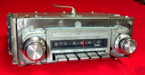 Delco car radio 7298932.jpg