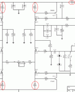 A1.7.gif