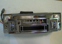 Delco Chrysler Solid State Mot 2N173 on front.jpg
